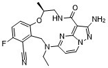 CSF1R-IN-2 2271119-26-5